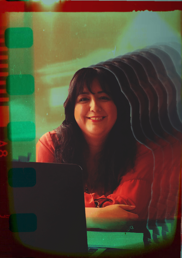 Portafolio