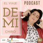 El Viaje de Mi Chiro El Viaje de Mi Chiro