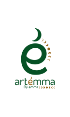 artémma by emma