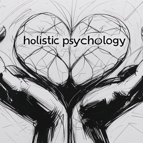 Psicología holistica